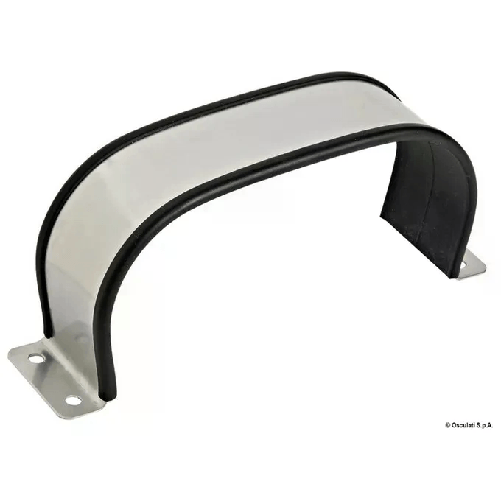 img-fa8e7f07-9d81-4a57-8ef3-f389cb1fe7dc.png