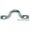 img-ea6650bb-bd82-4710-972e-efd1ed466a86.png