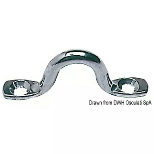 img-ea6650bb-bd82-4710-972e-efd1ed466a86.png