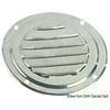 img-dd88d32e-4b23-43a4-9519-2b7ecd5add5a.png