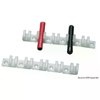 img-2b00b457-0b35-4091-a6df-099804dc6bb3.png