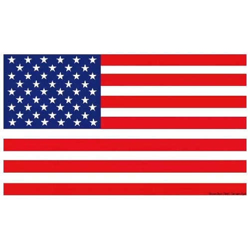img-c45e7be9-aac9-429e-bc1d-3b698991f376.png