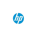 HP W2031XH Toner Originale Ciano 1 Pezzo