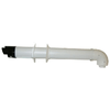 img-5cf79b3b-a000-4ac6-aba7-7dba8c888247.png