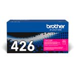 Brother-TN-426M-cartuccia-toner-Originale-Magenta-1-pezzo-i-