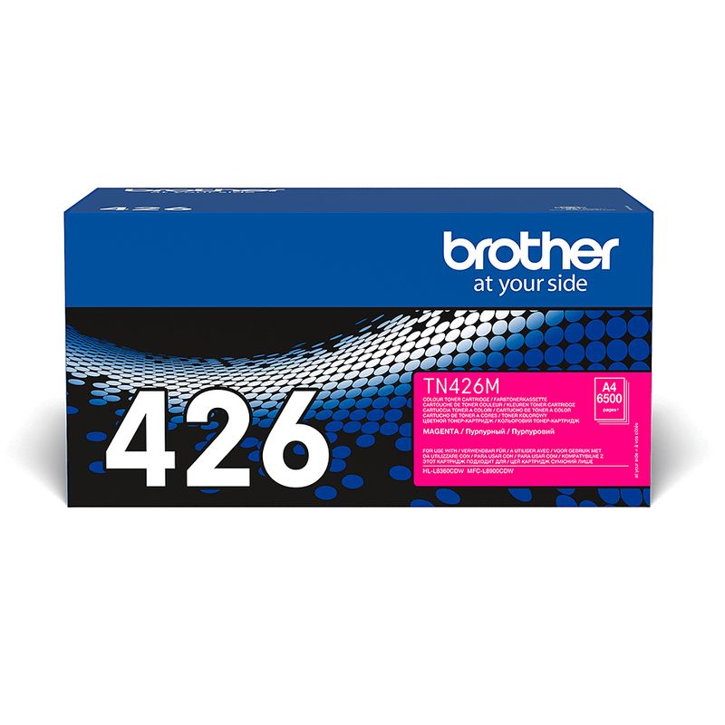 Brother-TN-426M-cartuccia-toner-Originale-Magenta-1-pezzo-i-