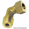 img-7a016f65-1e5a-46a9-af85-1ca7e5b9de9b.png