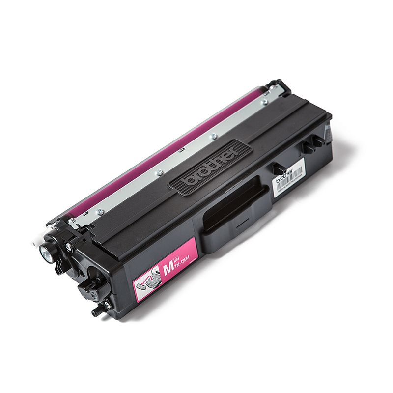 Brother-TN-426M-cartuccia-toner-Originale-Magenta-1-pezzo-i-