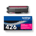 Brother-TN-426M-cartuccia-toner-Originale-Magenta-1-pezzo-i-