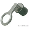 img-3b2ed9a7-bd69-4b4c-aca0-221eb12d9c72.png