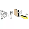 img-76478065-0018-4175-9fa5-aa74bacfcfb0.png