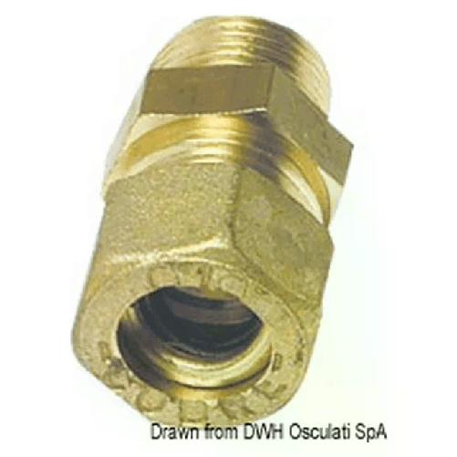 img-971d7328-765c-4497-b9da-60dd535e094e.png