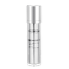 FILORGA-NCTF-Reverse-Mat-Fluido---50-ml