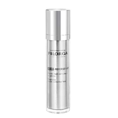 FILORGA-NCTF-Reverse-Mat-Fluido---50-ml