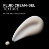 FILORGA-NCTF-Reverse-Mat-Fluido---50-ml