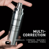 FILORGA-NCTF-Reverse-Mat-Fluido---50-ml