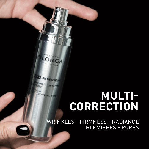 FILORGA-NCTF-Reverse-Mat-Fluido---50-ml