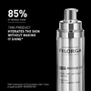 FILORGA-NCTF-Reverse-Mat-Fluido---50-ml