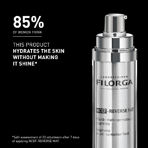 FILORGA-NCTF-Reverse-Mat-Fluido---50-ml