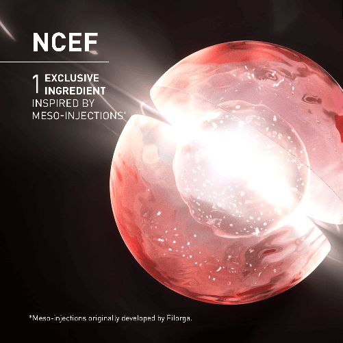 FILORGA-NCTF-Reverse-Mat-Fluido---50-ml