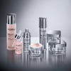 FILORGA-NCTF-Reverse-Mat-Fluido---50-ml