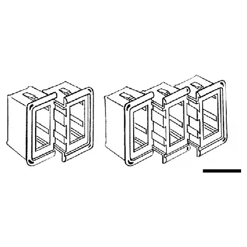 img-8414db54-73b6-4d9f-ab82-94313bc85a0a.png