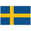 img-c05cc5d9-f4d2-4d1b-b902-c967e8939281.png