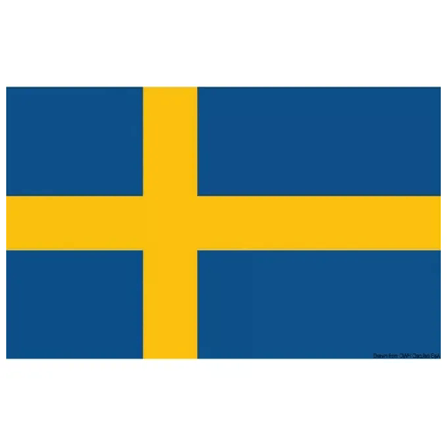 img-c05cc5d9-f4d2-4d1b-b902-c967e8939281.png