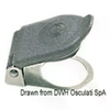 img-c76729b6-983a-4688-bb61-d36d34d01716.png