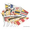 img-7d52a90e-eb8c-47ae-8402-aae269bb8eda.png