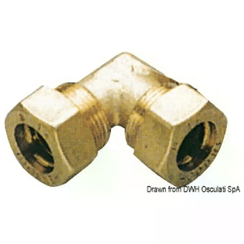 img-73c4ac3b-cbb1-4ae2-8db3-ae4c325a366d.png