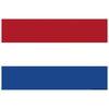 img-48290ff4-0025-4a6a-8d98-2c2d8904cf59.png