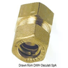 img-279b03af-9f6b-4120-bfdf-63be4015dee7.png
