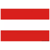 img-64c2b6f1-ce61-42b4-97e7-58207f2c6f48.png