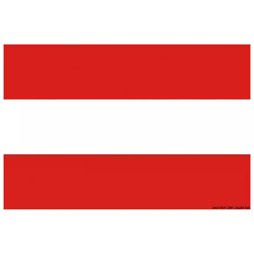 img-64c2b6f1-ce61-42b4-97e7-58207f2c6f48.png
