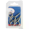 img-2d9cc8ff-5ebc-49c5-a2f6-bf0e82564649.png