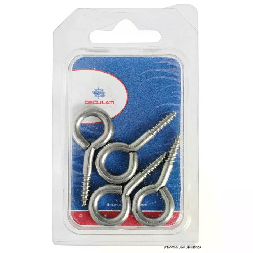img-2d9cc8ff-5ebc-49c5-a2f6-bf0e82564649.png