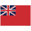 img-76861e43-acae-4c40-a75f-e3b44f014b73.png