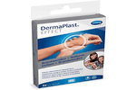 Dermaplast-Effect-Cerotto-Per-Ustioni-3-Pezzi