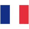 img-355eb026-00c5-4f42-ad49-e8edf6c75fe6.png