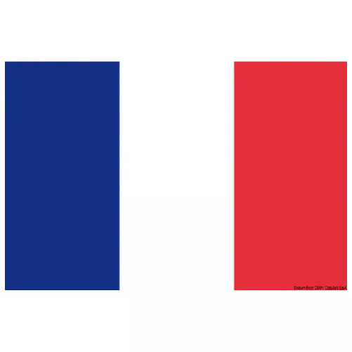 img-355eb026-00c5-4f42-ad49-e8edf6c75fe6.png