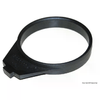 img-883ac3e9-eaf4-4f8d-8a2f-8efa60309df8.png