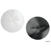 img-72bcfa24-335d-4de7-a1cc-978a4f281a47.png