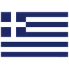 img-330d6237-d447-449f-844b-e3a5cb54e1f0.png