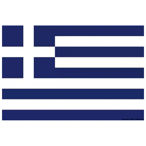 img-330d6237-d447-449f-844b-e3a5cb54e1f0.png