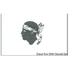 img-9c13ae3a-6d8b-4466-9122-897ba01ad38e.png