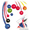 img-97f4b4cc-6e41-4707-ab08-e2bfd27f84ae.png