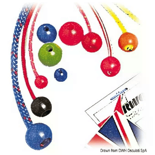 img-97f4b4cc-6e41-4707-ab08-e2bfd27f84ae.png
