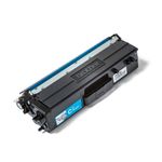 Brother-TN-421C-cartuccia-toner-1-pezzo-i--Originale-Ciano