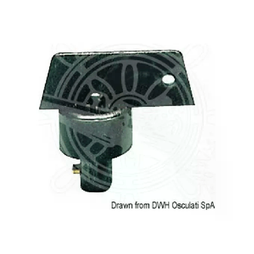 img-01a808f7-2d3f-40ac-9556-786e61dde353.png